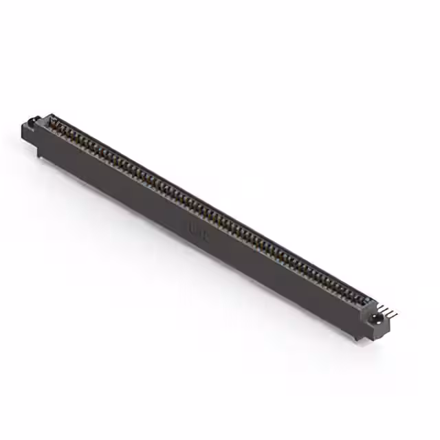 395-066-559-603 EDAC Inc.  Edgeboard Connectors